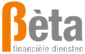 Bèta Financiële Diensten